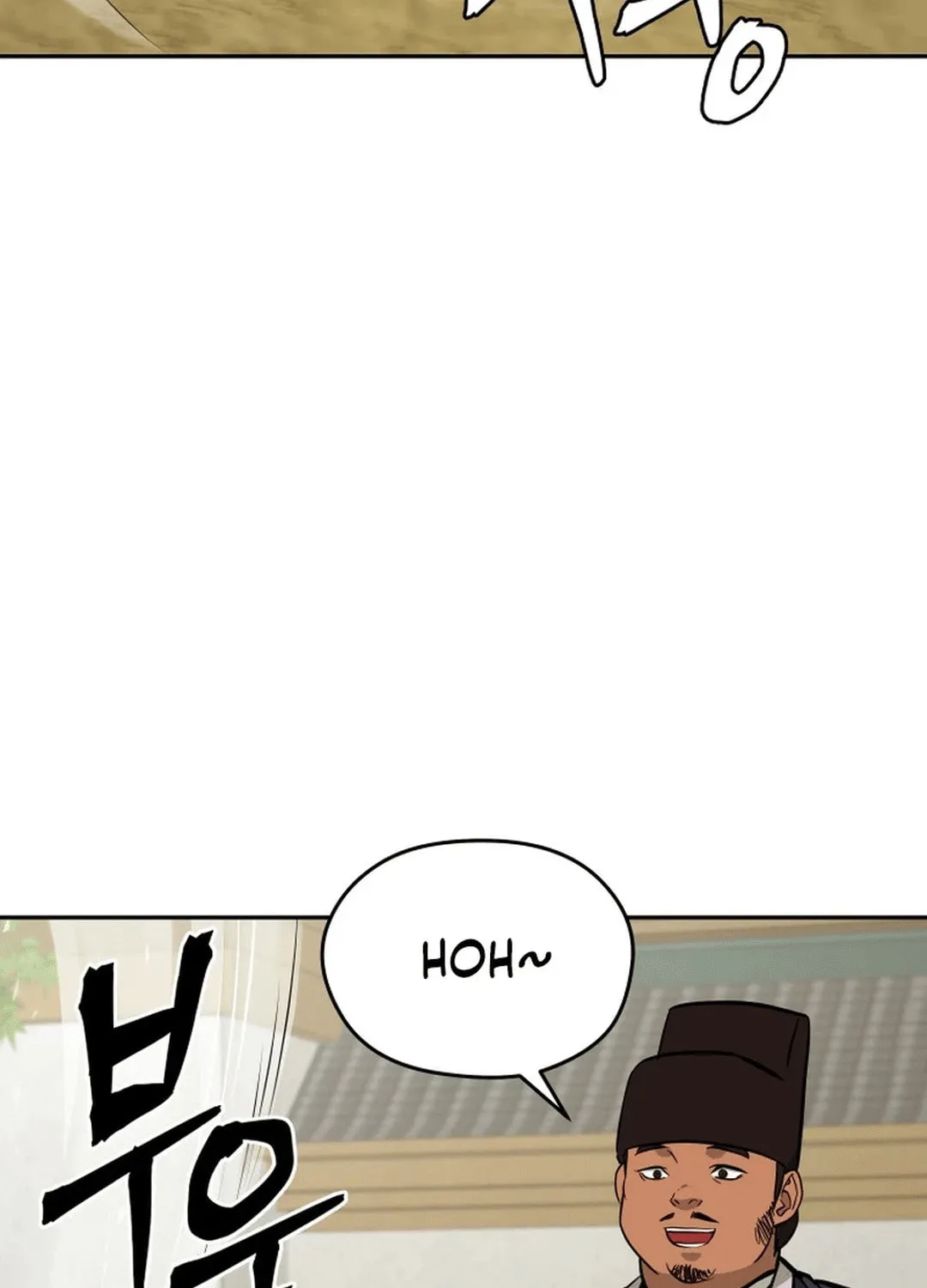 Read Administrator Kang Jin Lee chapter 174 image 47 on Lezhin