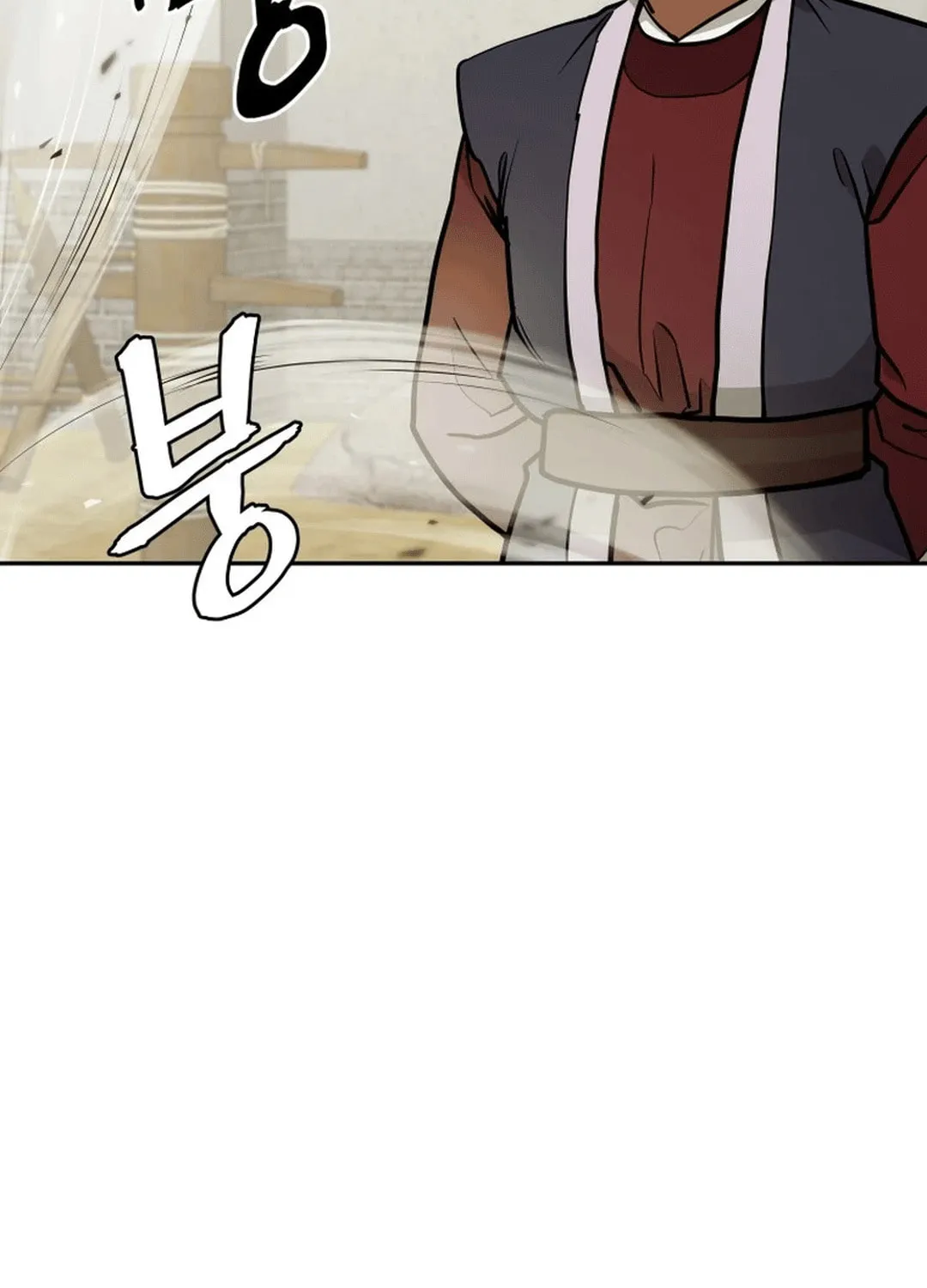 Read Administrator Kang Jin Lee chapter 174 image 48 on Lezhin