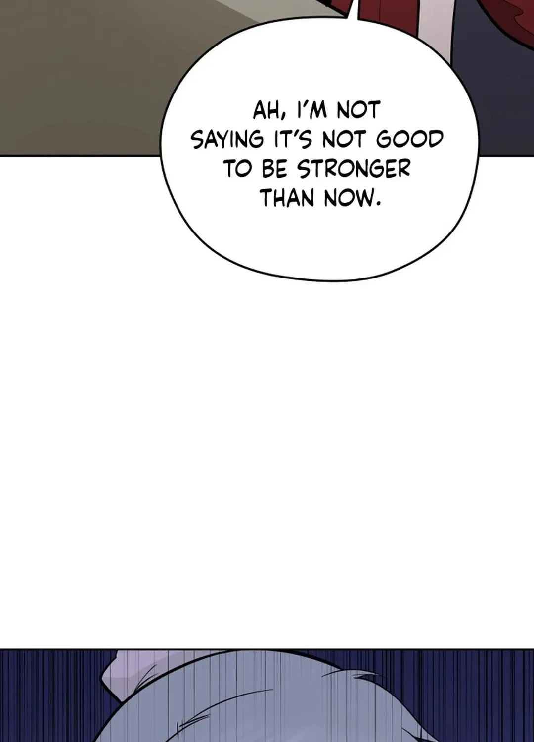 Read Administrator Kang Jin Lee chapter 174 image 53 on Lezhin