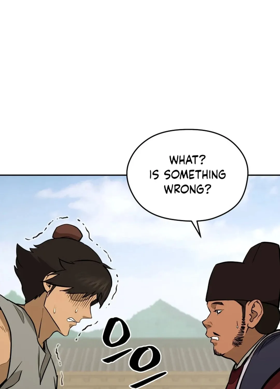 Read Administrator Kang Jin Lee chapter 174 image 55 on Lezhin
