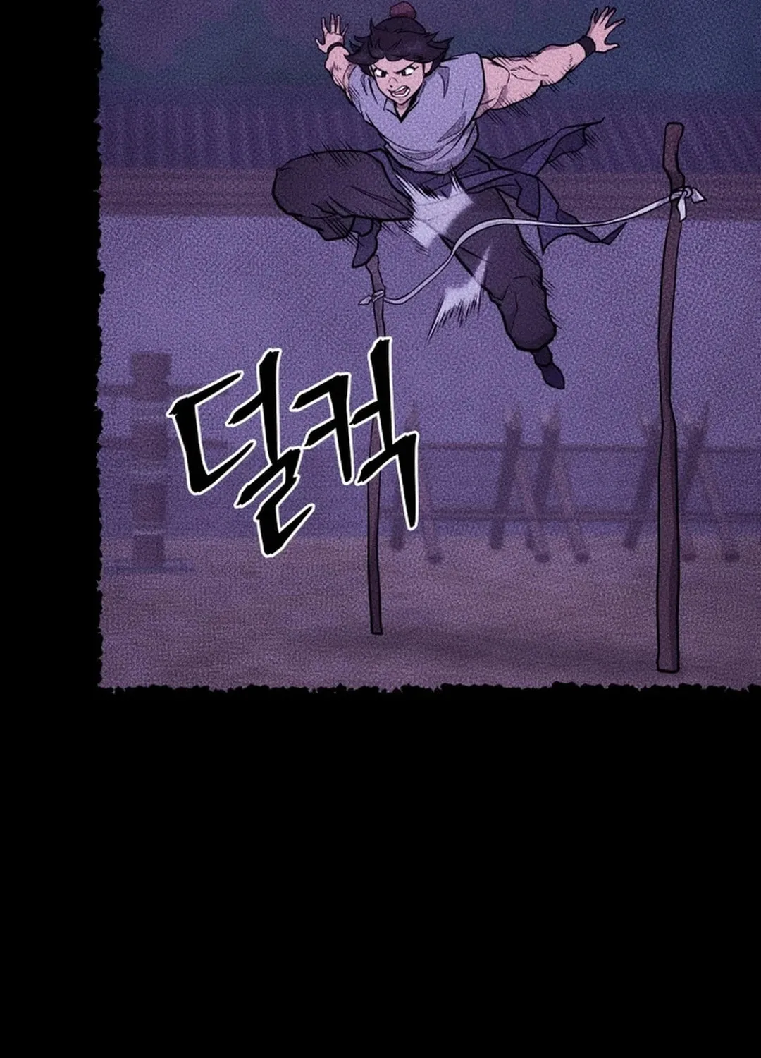 Read Administrator Kang Jin Lee chapter 174 image 59 on Lezhin