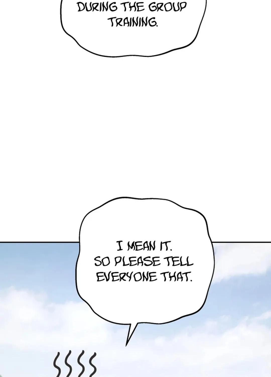 Read Administrator Kang Jin Lee chapter 174 image 64 on Lezhin