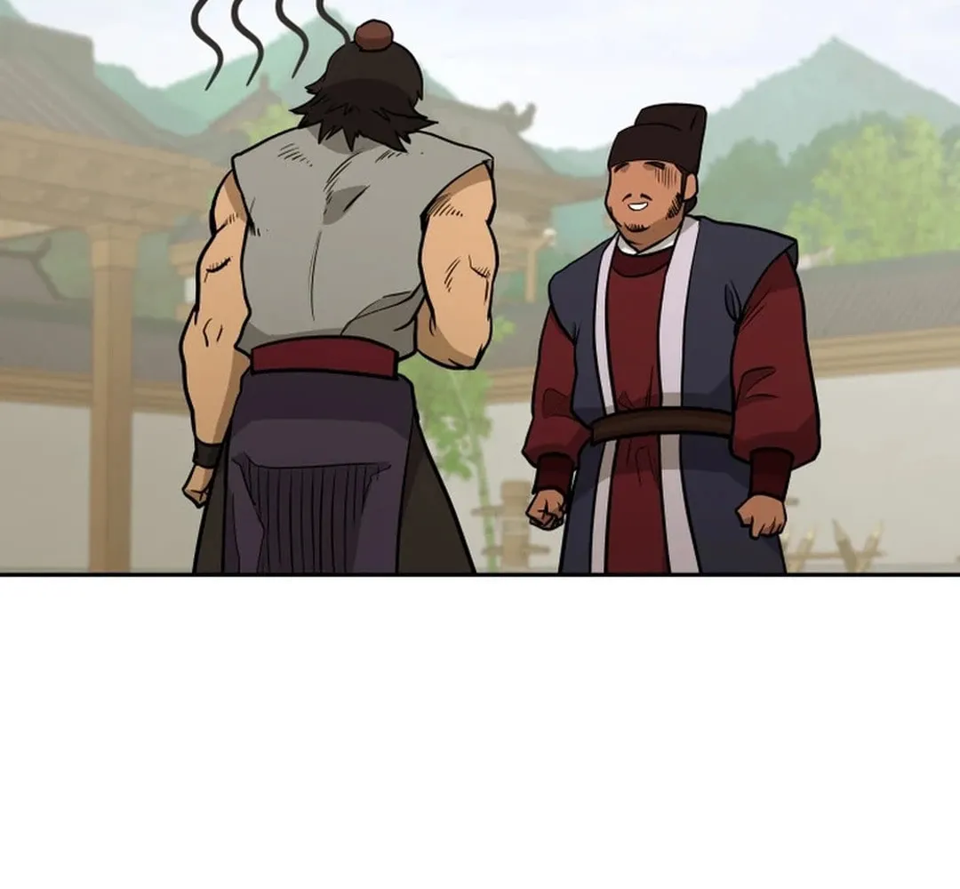 Read Administrator Kang Jin Lee chapter 174 image 65 on Lezhin