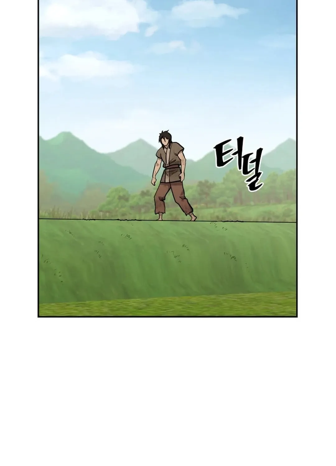 Read Administrator Kang Jin Lee chapter 174 image 67 on Lezhin