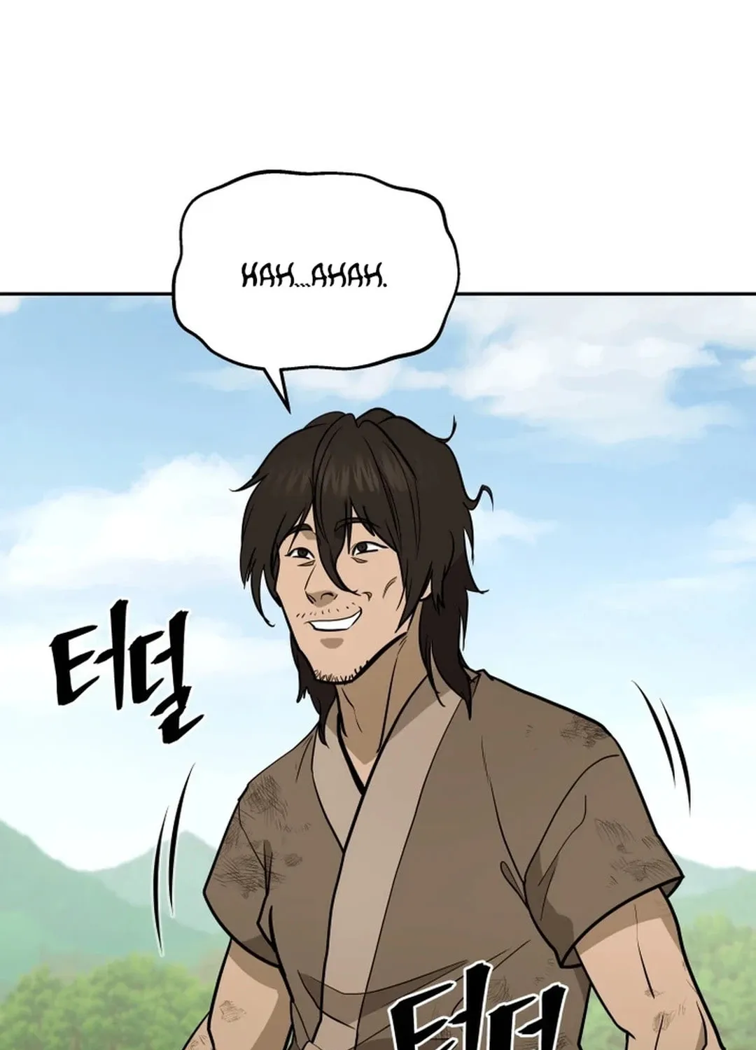 Read Administrator Kang Jin Lee chapter 174 image 68 on Lezhin