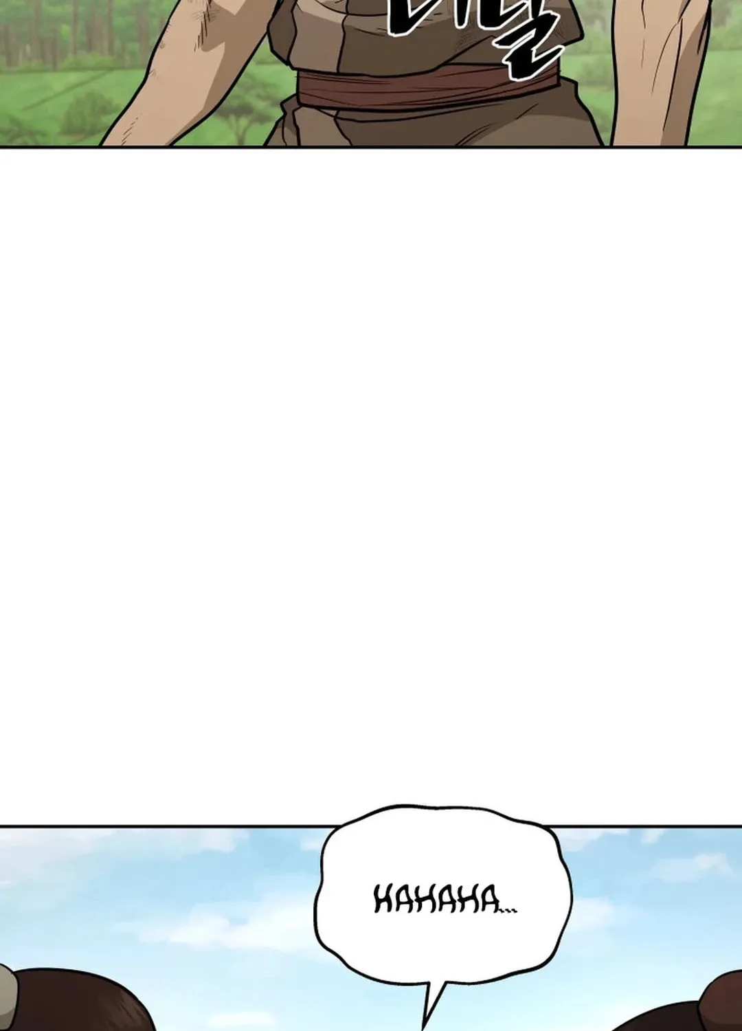 Read Administrator Kang Jin Lee chapter 174 image 69 on Lezhin