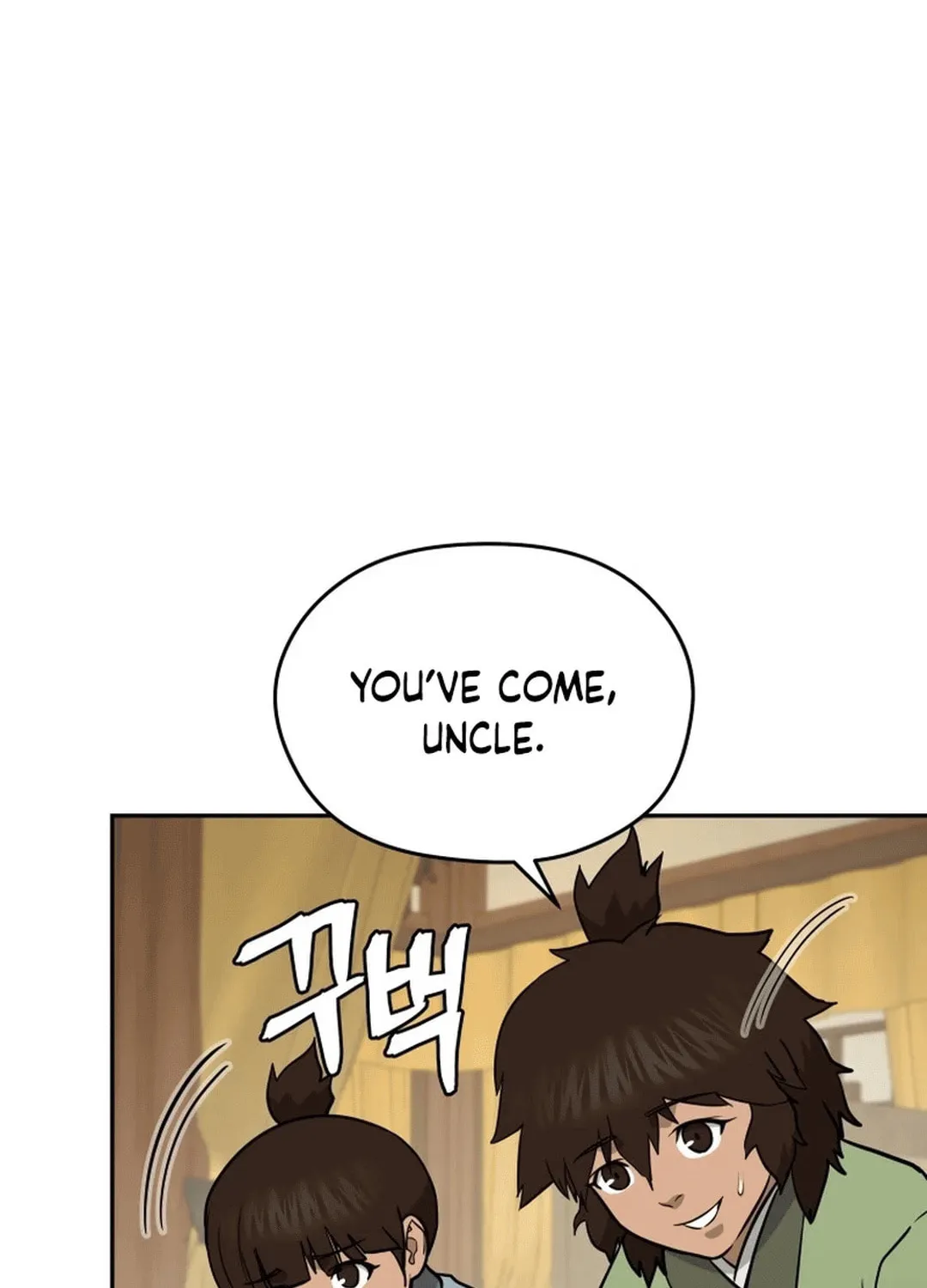 Read Administrator Kang Jin Lee chapter 174 image 7 on Lezhin