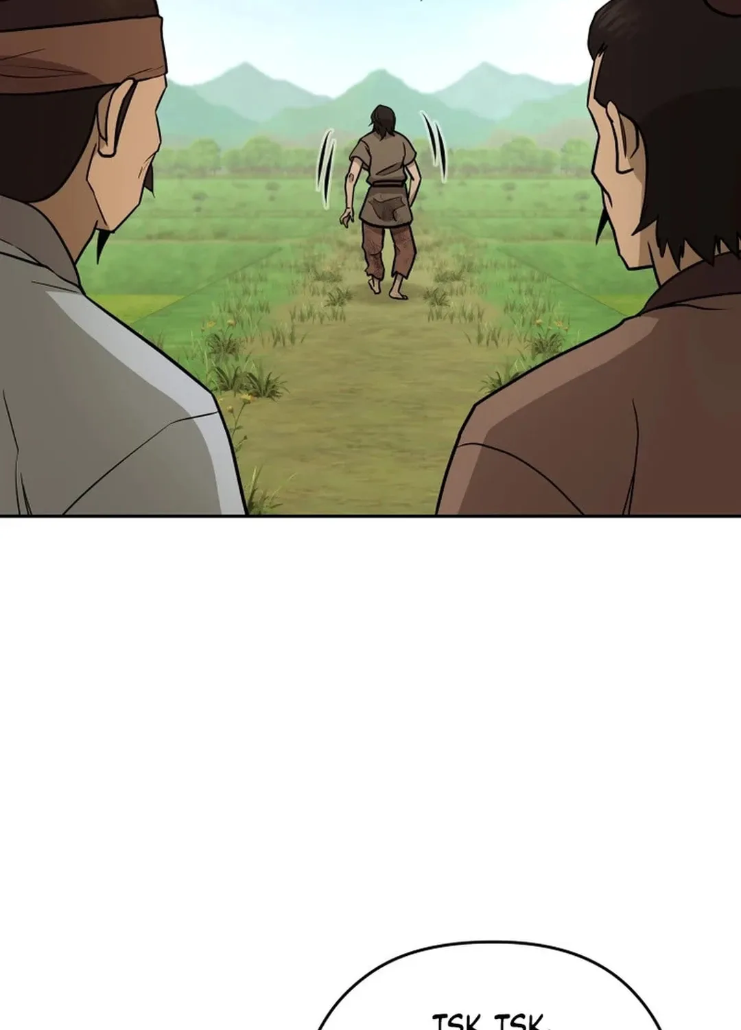 Read Administrator Kang Jin Lee chapter 174 image 70 on Lezhin
