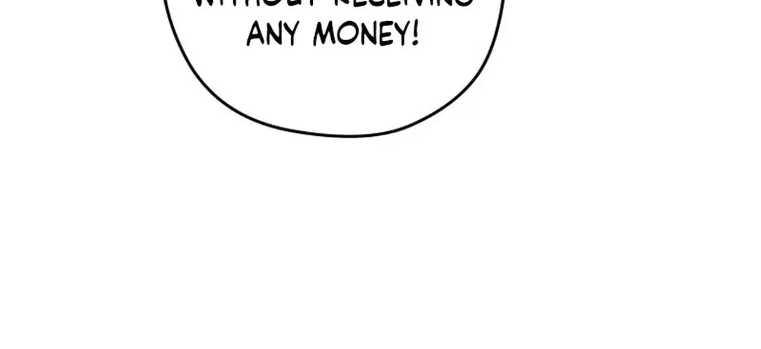 Read Administrator Kang Jin Lee chapter 174 image 72 on Lezhin