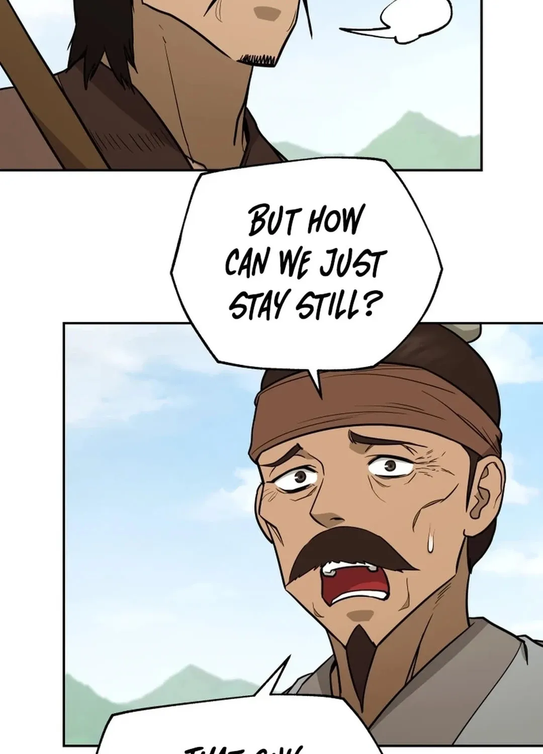 Read Administrator Kang Jin Lee chapter 174 image 77 on Lezhin