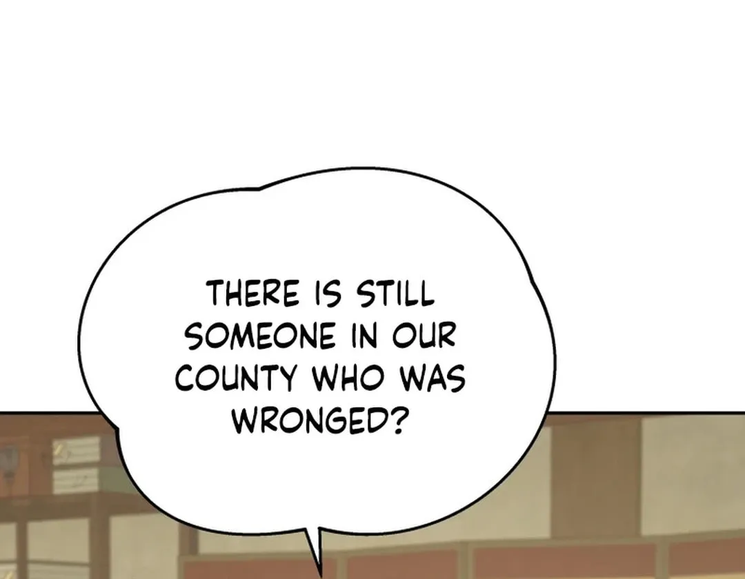 Read Administrator Kang Jin Lee chapter 174 image 86 on Lezhin