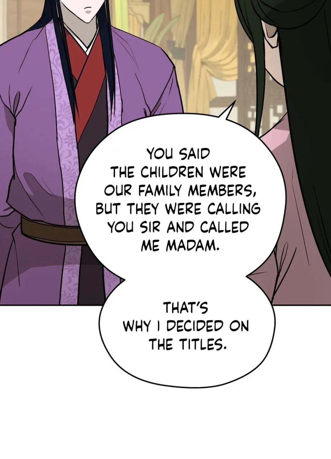 Read Administrator Kang Jin Lee chapter 174 image 9 on Lezhin