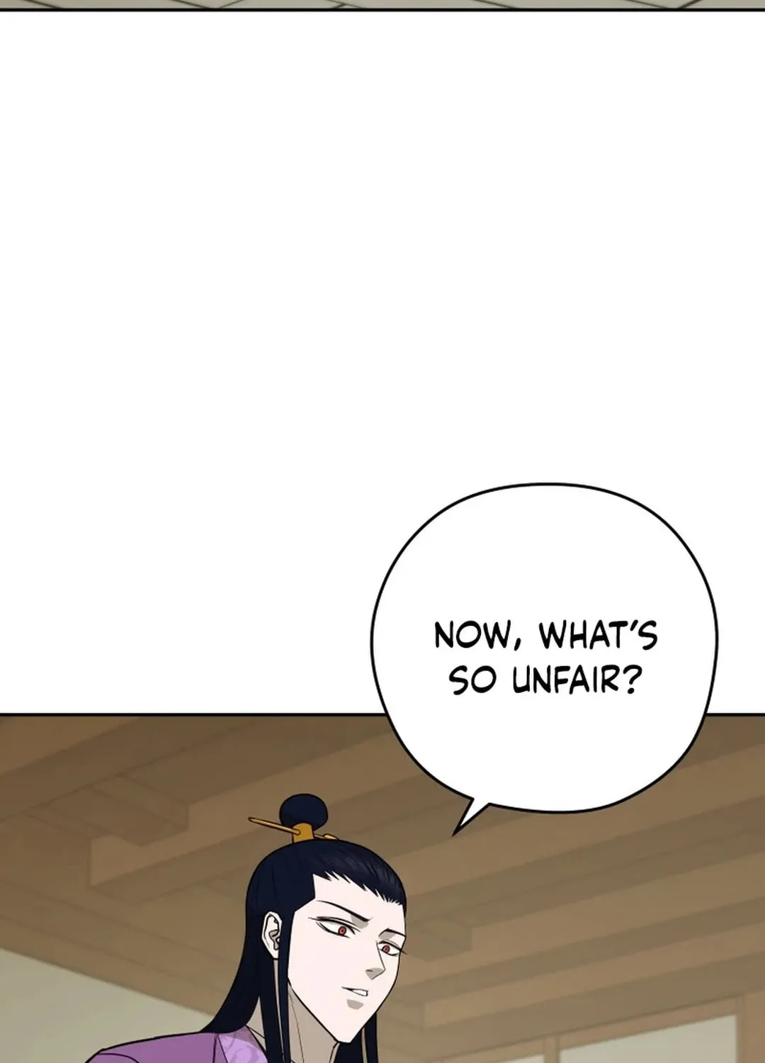 Read Administrator Kang Jin Lee chapter 174 image 91 on Lezhin