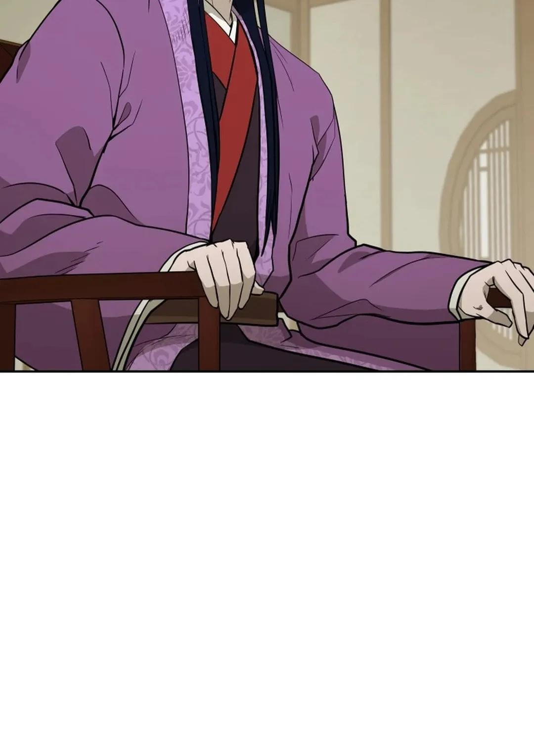 Read Administrator Kang Jin Lee chapter 174 image 92 on Lezhin