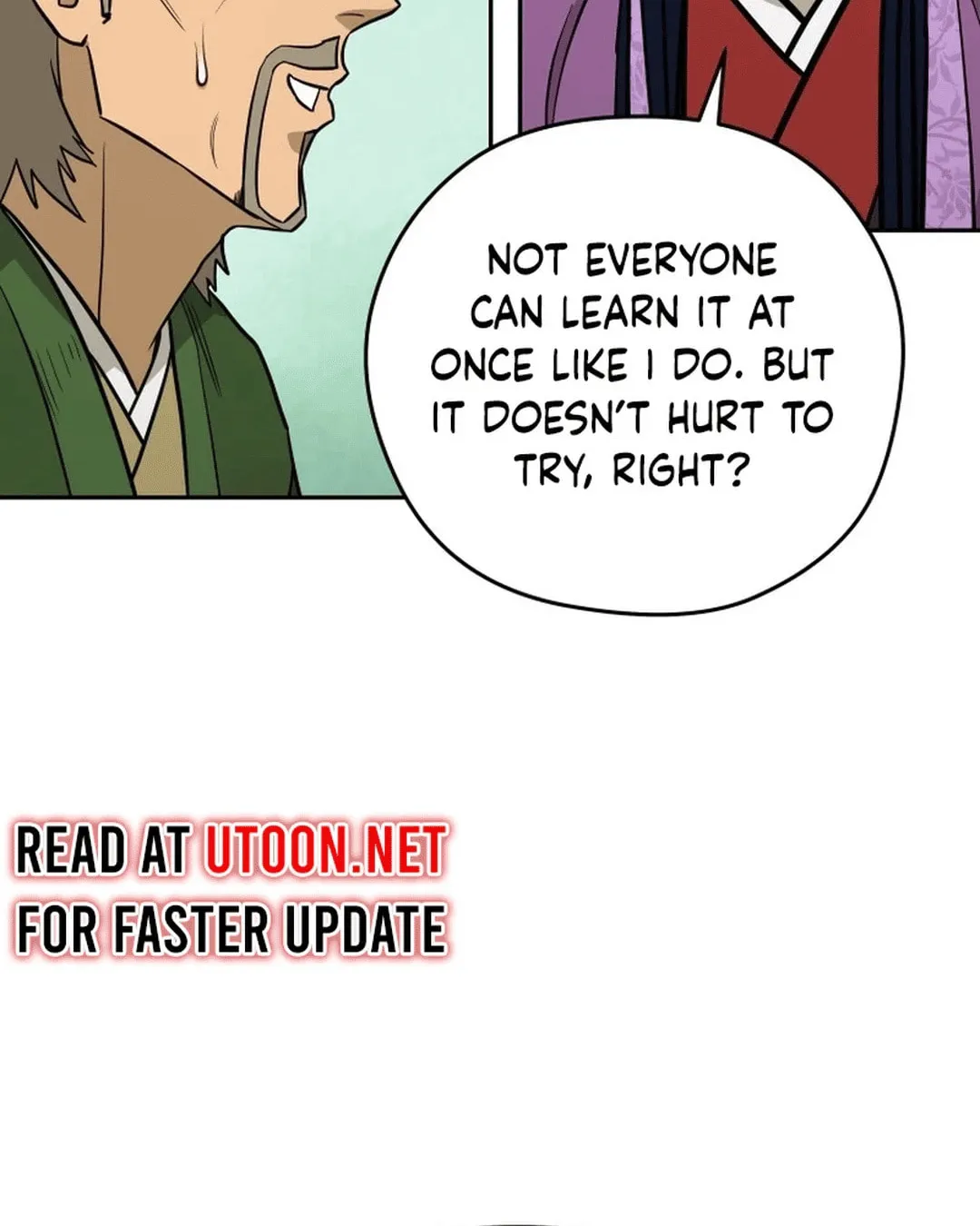 Read Administrator Kang Jin Lee chapter 175 image 105 on Lezhin