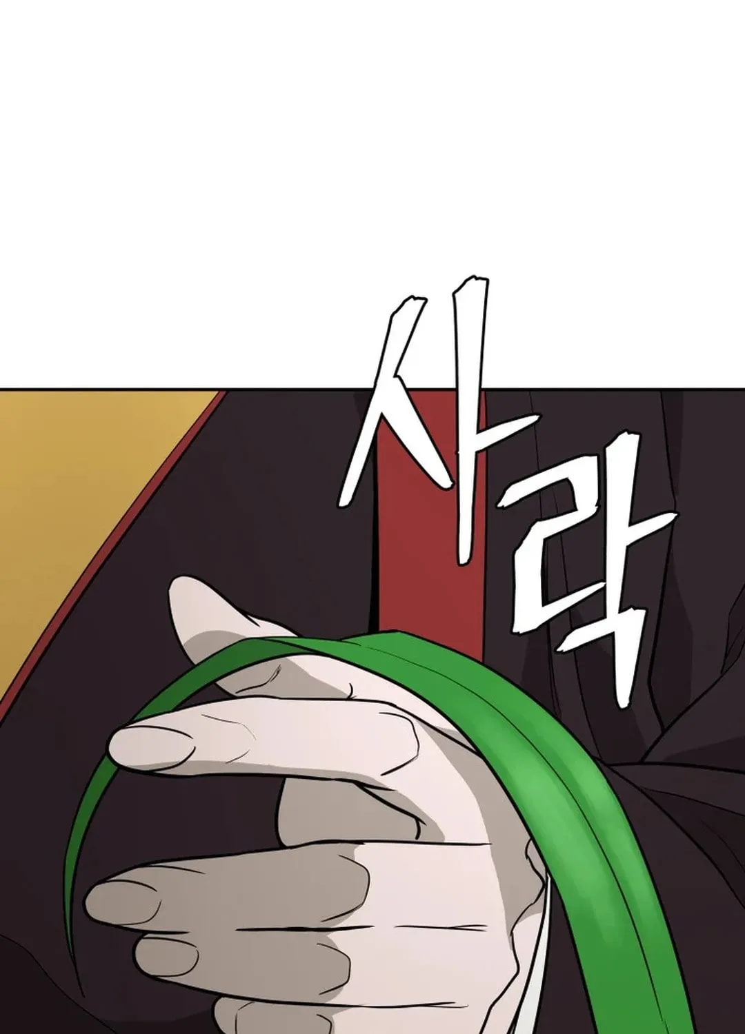 Read Administrator Kang Jin Lee chapter 175 image 17 on Lezhin