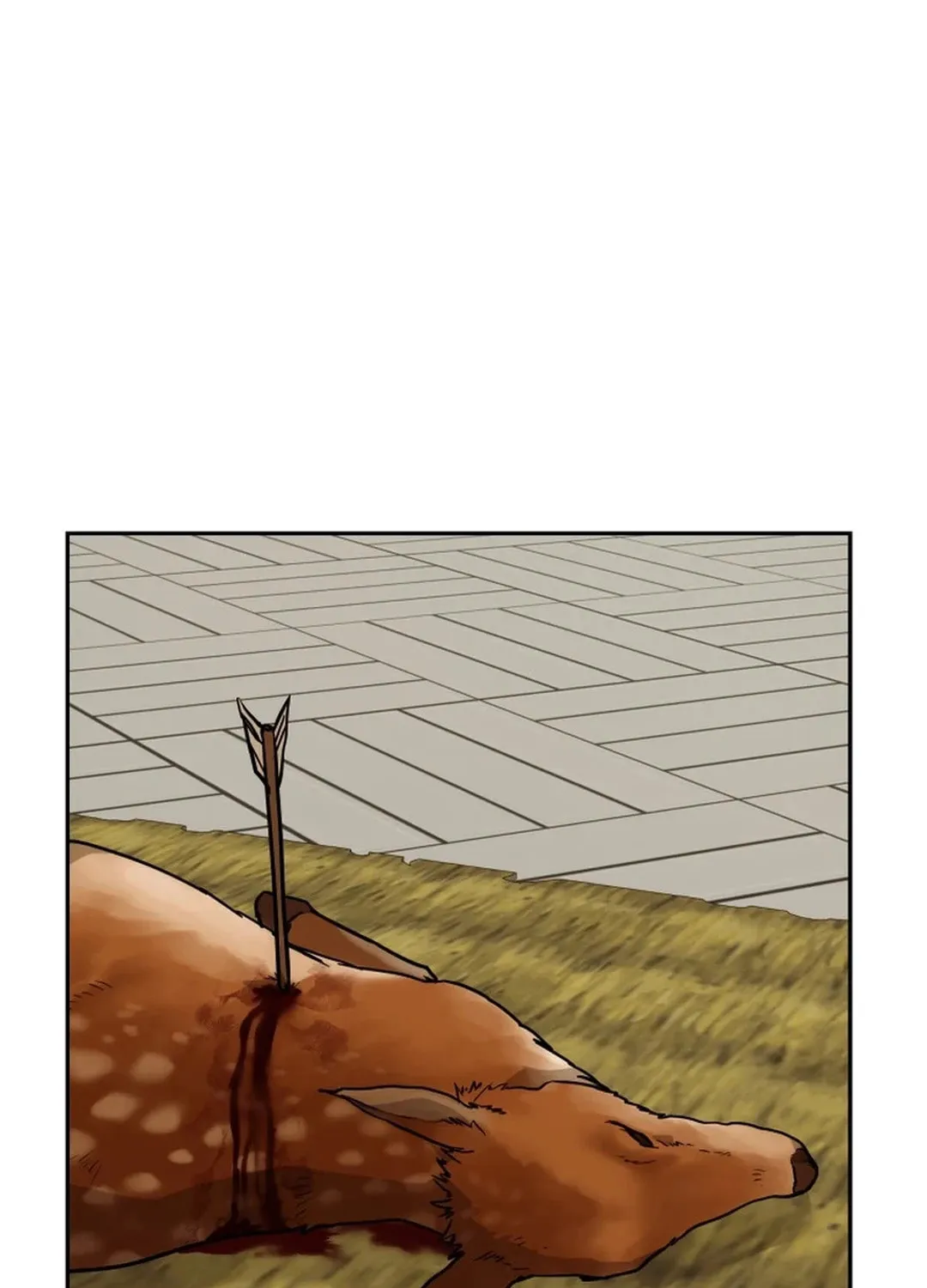 Read Administrator Kang Jin Lee chapter 175 image 22 on Lezhin