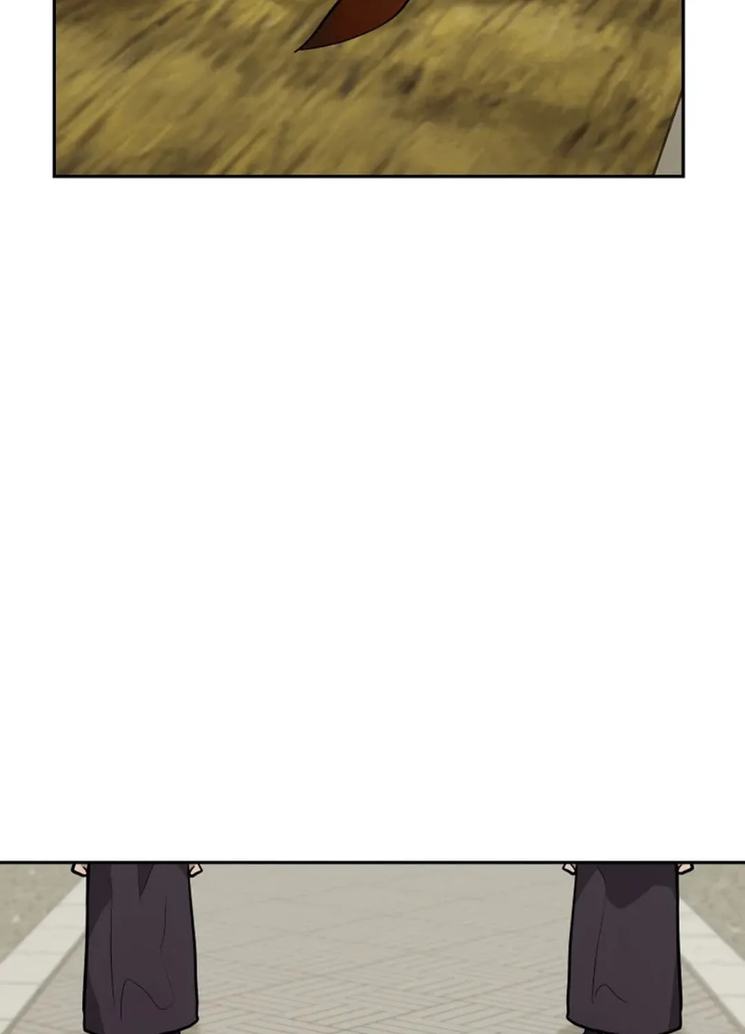Read Administrator Kang Jin Lee chapter 175 image 23 on Lezhin