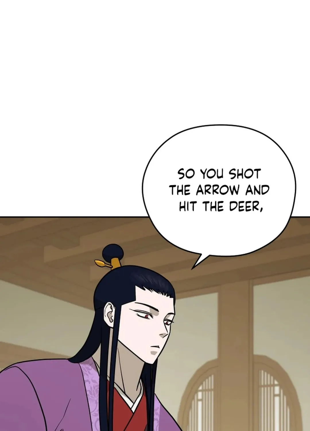 Read Administrator Kang Jin Lee chapter 175 image 25 on Lezhin