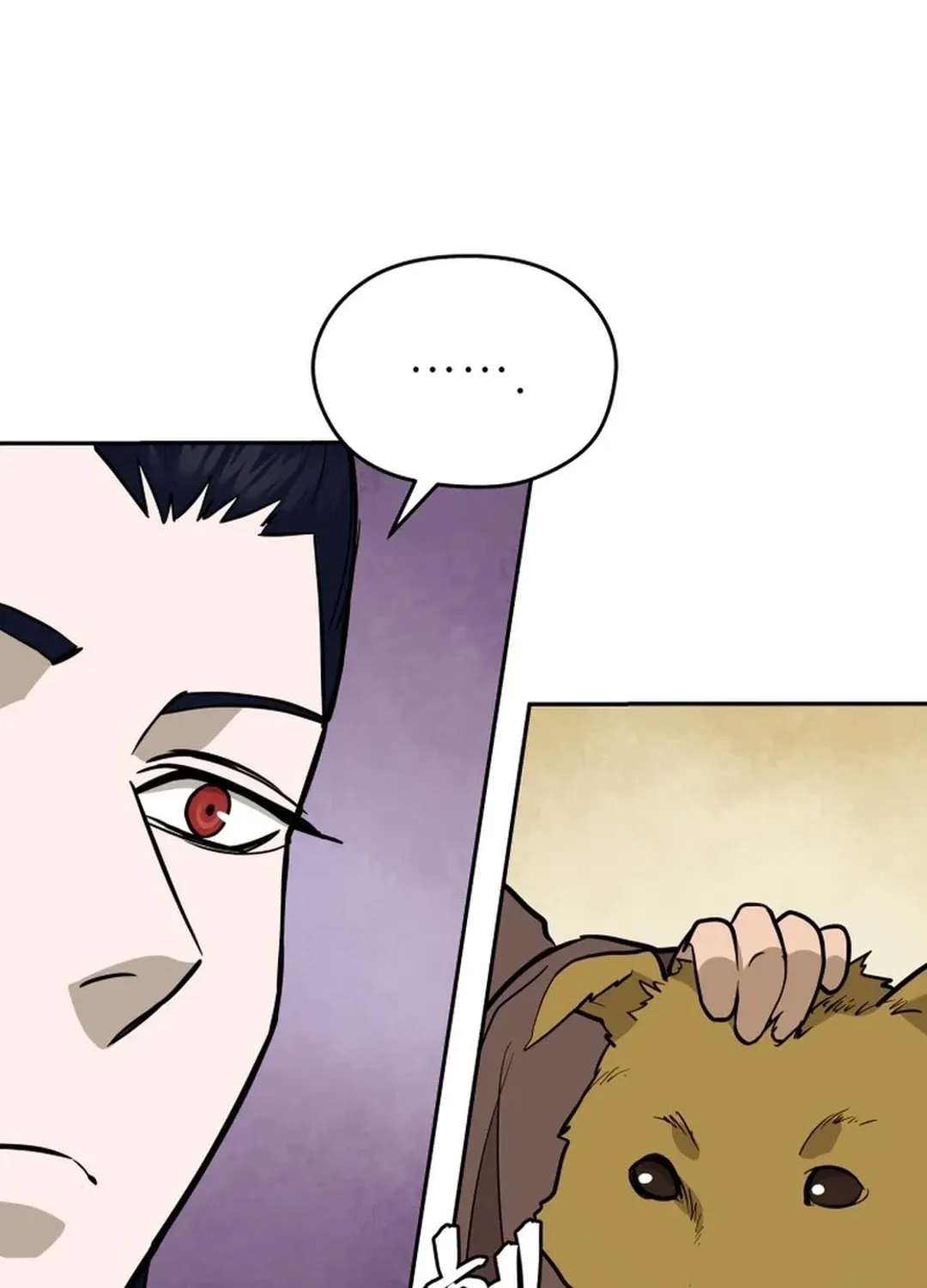 Read Administrator Kang Jin Lee chapter 175 image 30 on Lezhin