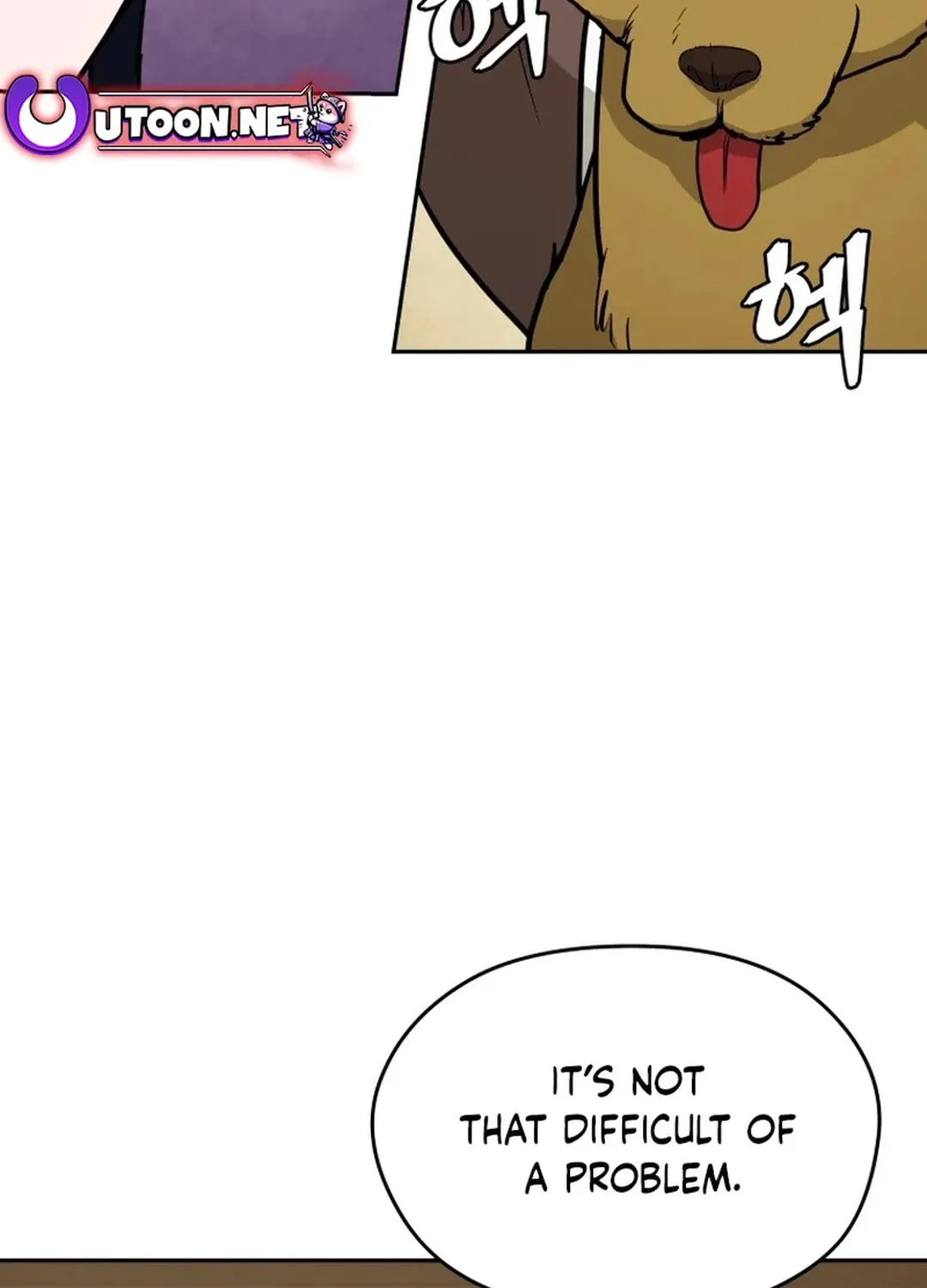 Read Administrator Kang Jin Lee chapter 175 image 31 on Lezhin