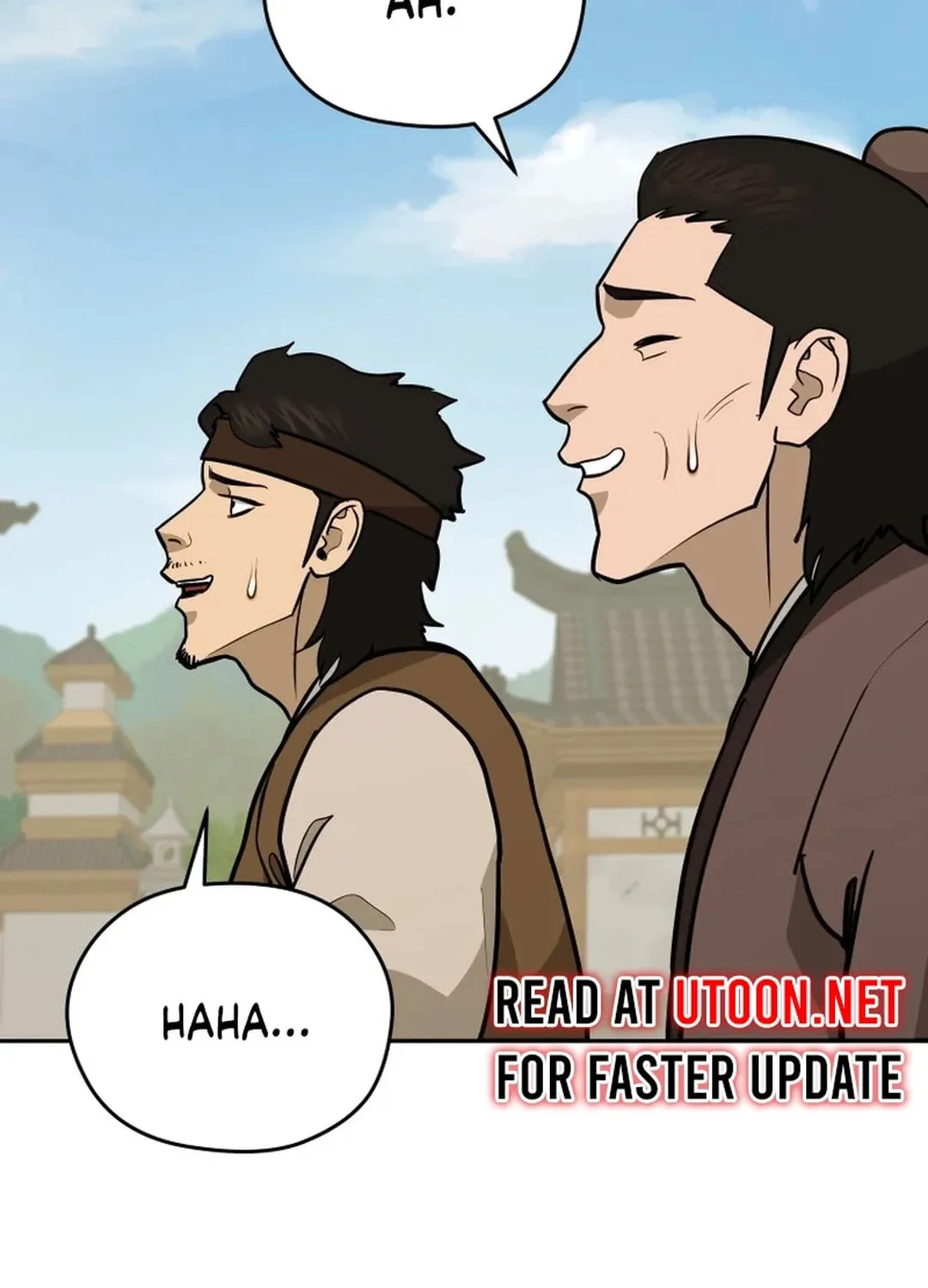 Read Administrator Kang Jin Lee chapter 175 image 37 on Lezhin
