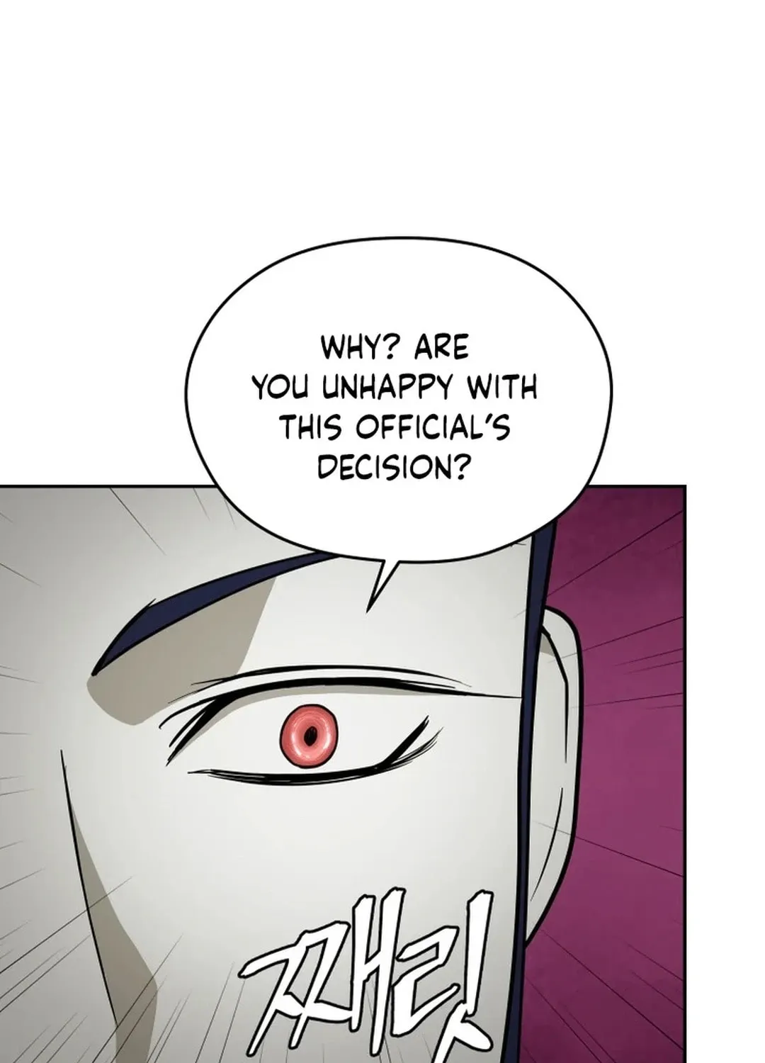 Read Administrator Kang Jin Lee chapter 175 image 38 on Lezhin