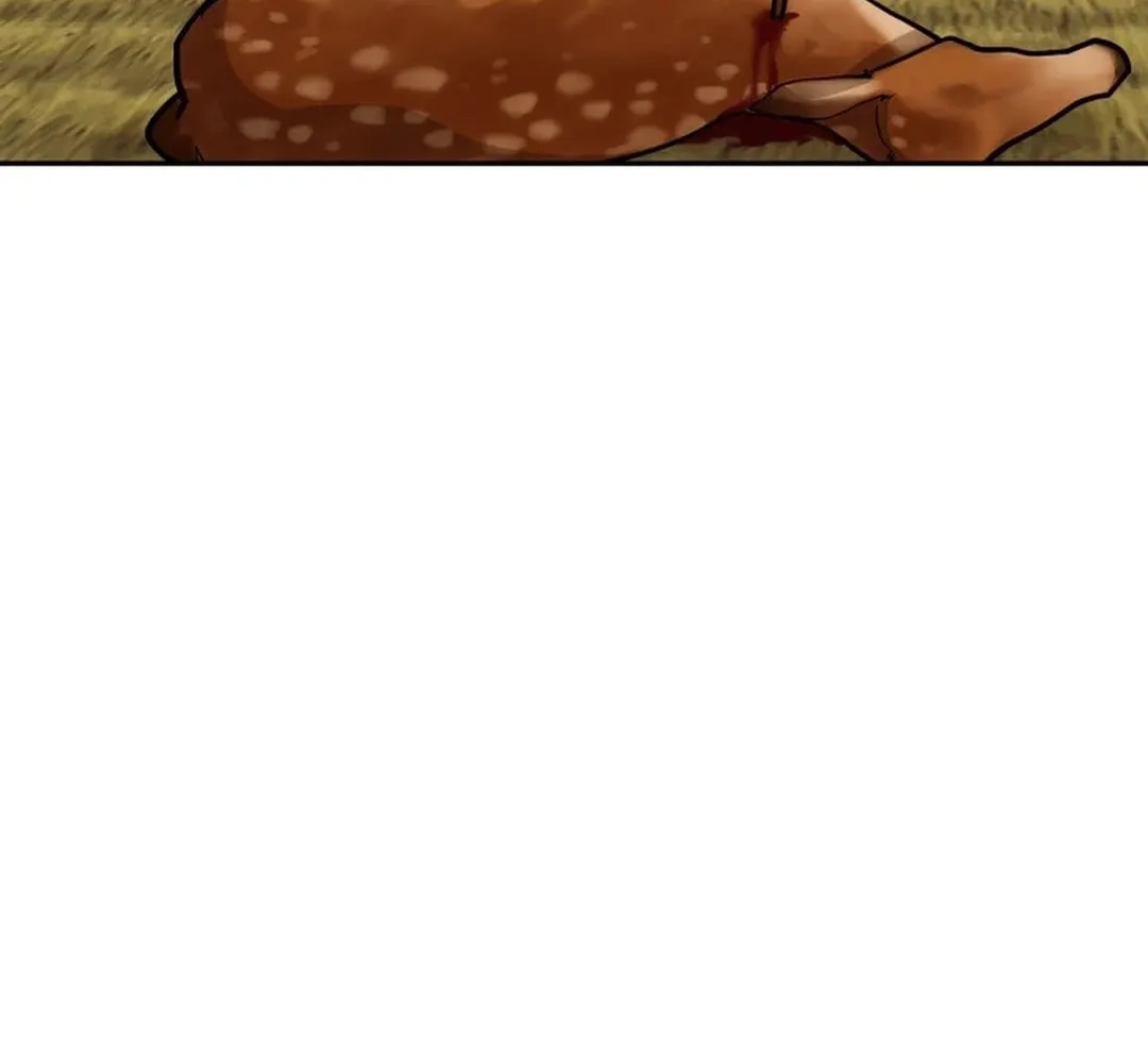 Read Administrator Kang Jin Lee chapter 175 image 40 on Lezhin