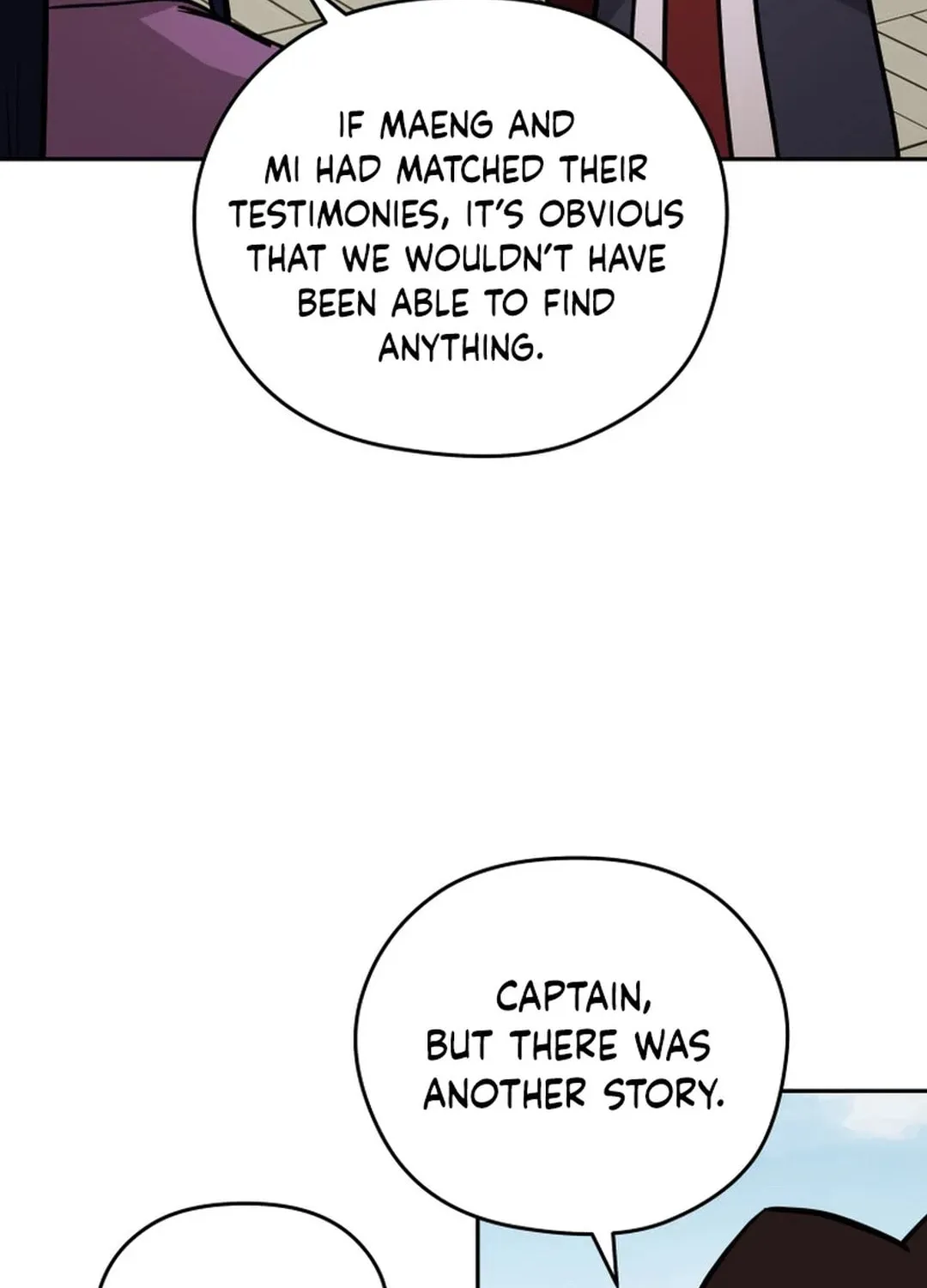 Read Administrator Kang Jin Lee chapter 175 image 48 on Lezhin