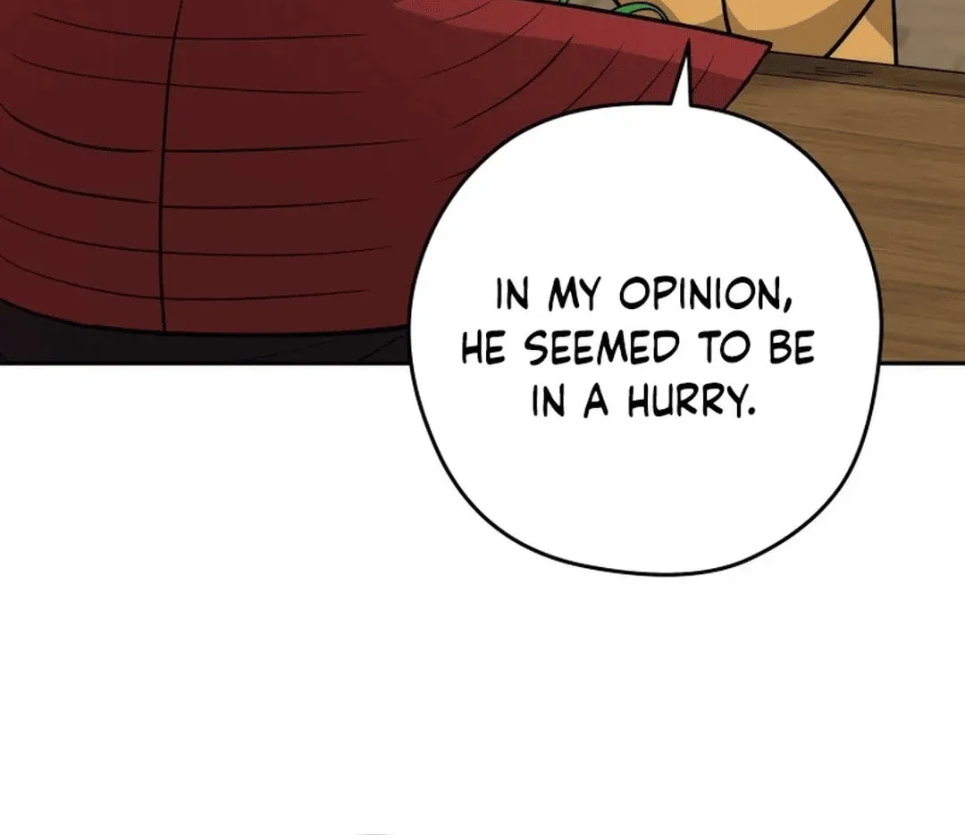 Read Administrator Kang Jin Lee chapter 175 image 5 on Lezhin