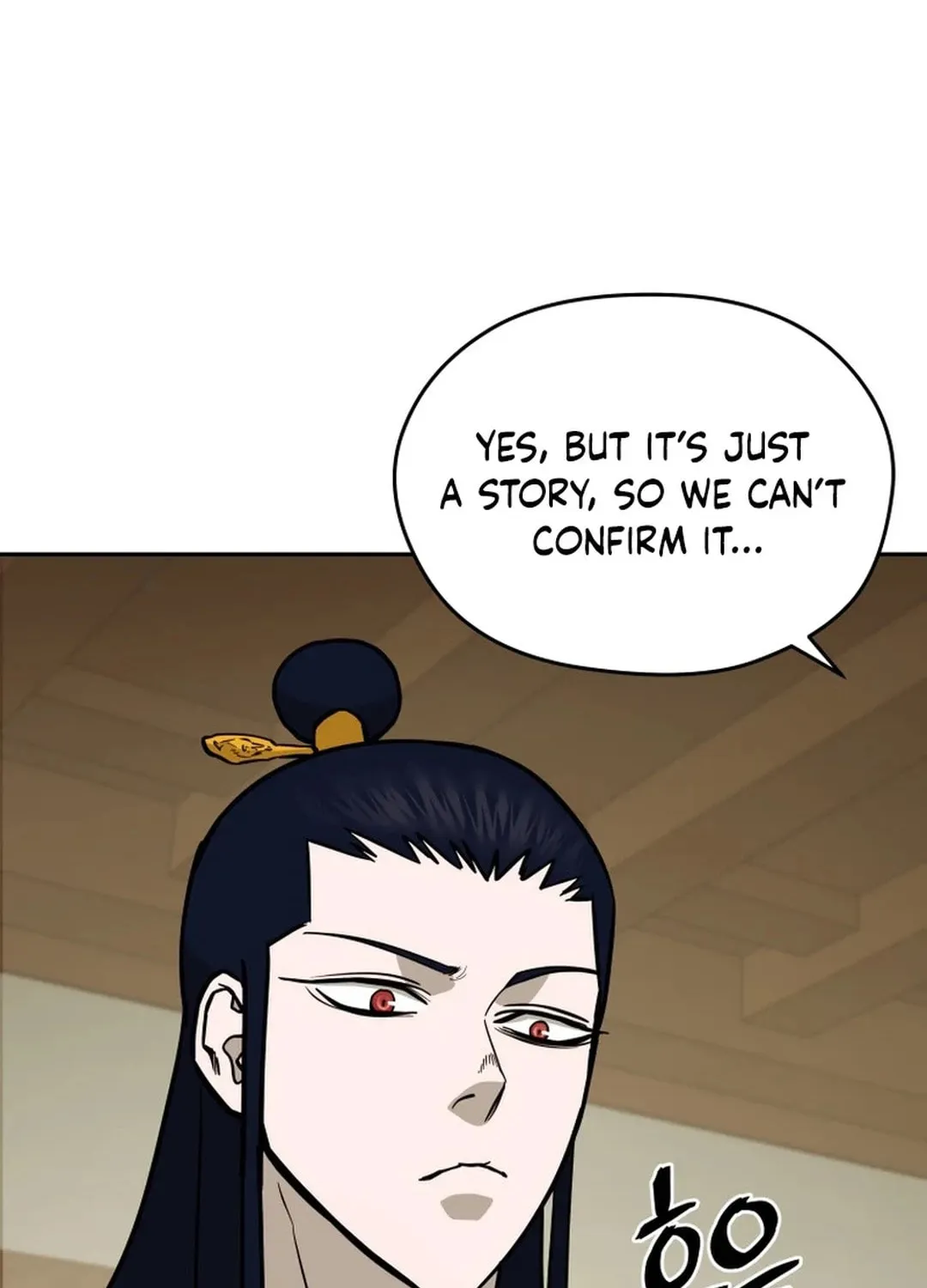 Read Administrator Kang Jin Lee chapter 175 image 50 on Lezhin