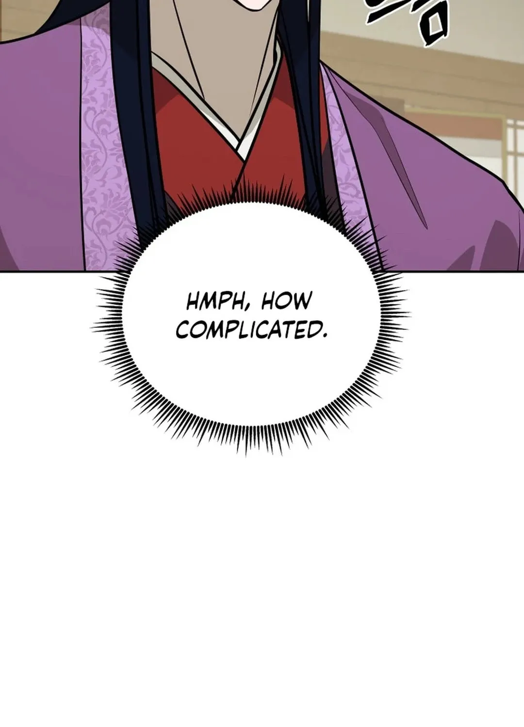 Read Administrator Kang Jin Lee chapter 175 image 51 on Lezhin