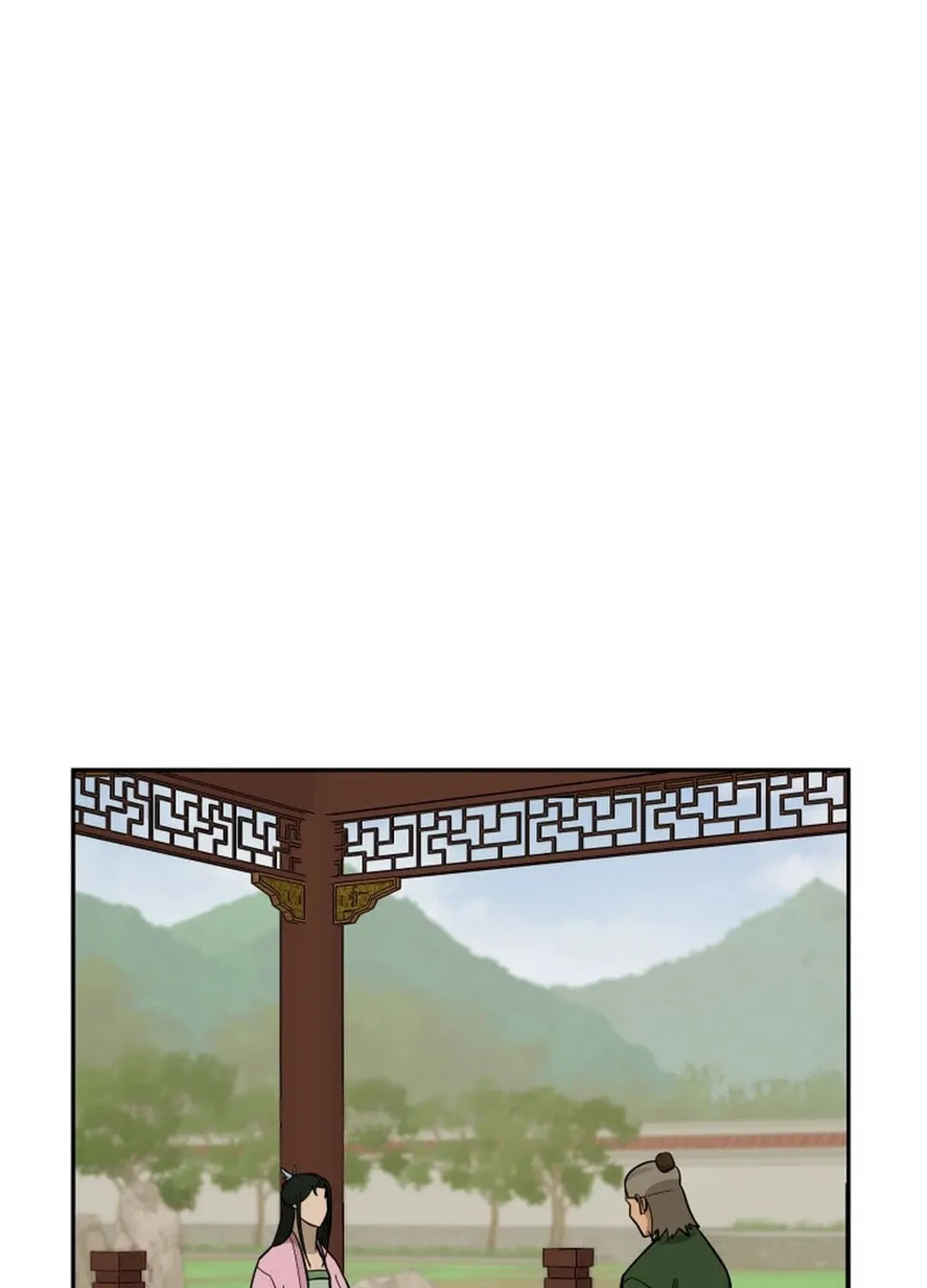Read Administrator Kang Jin Lee chapter 175 image 52 on Lezhin