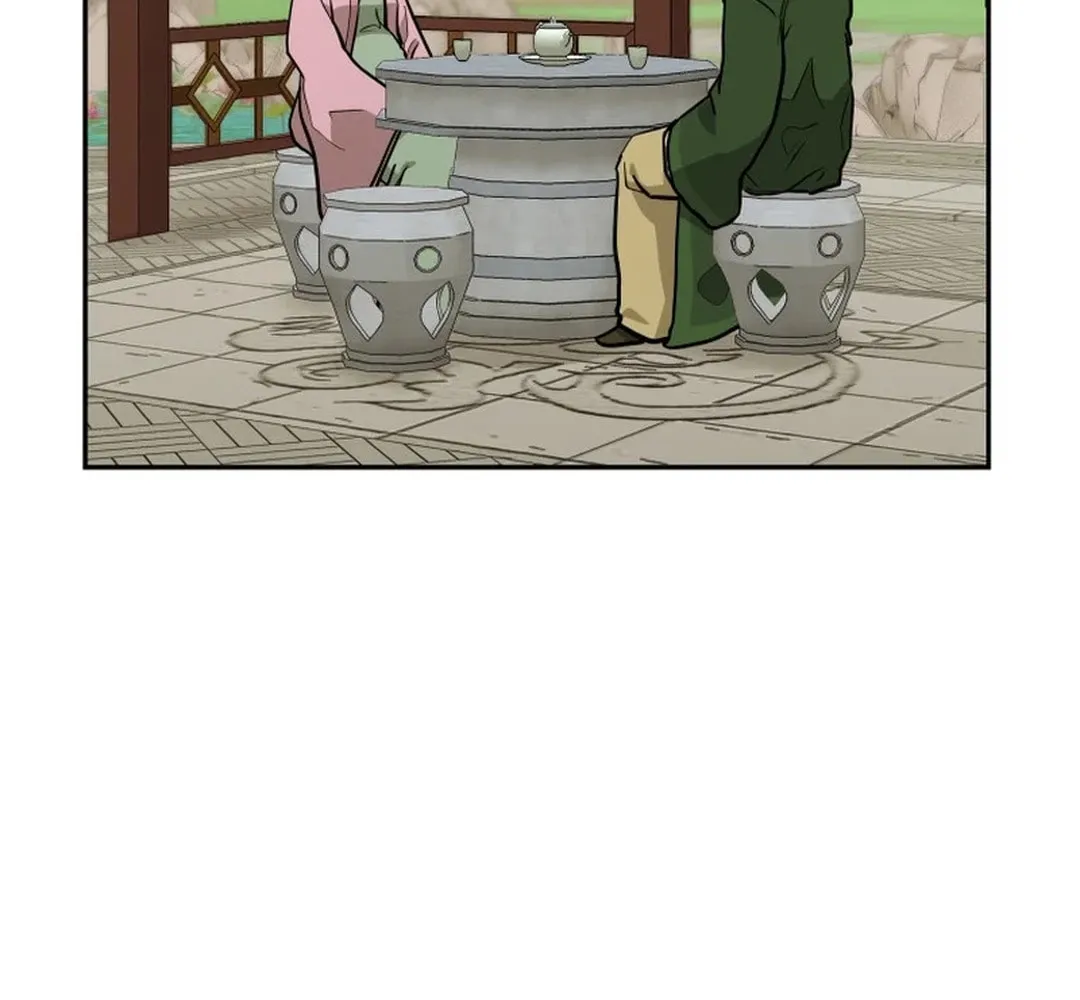 Read Administrator Kang Jin Lee chapter 175 image 53 on Lezhin
