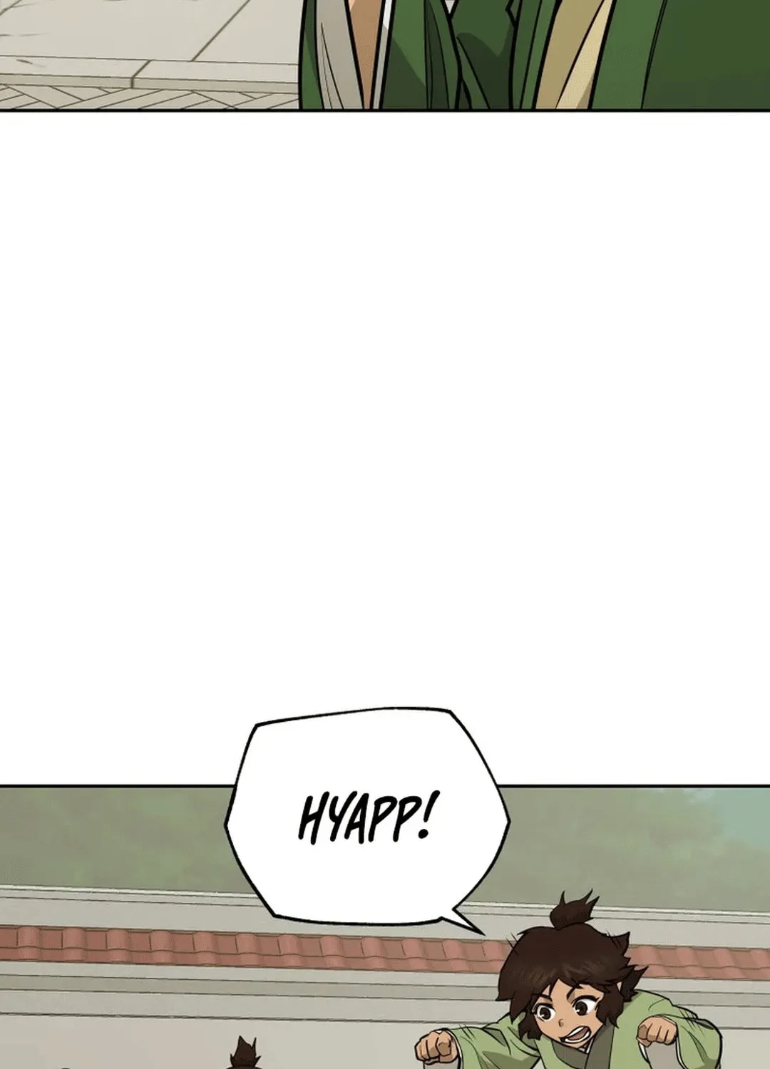 Read Administrator Kang Jin Lee chapter 175 image 55 on Lezhin