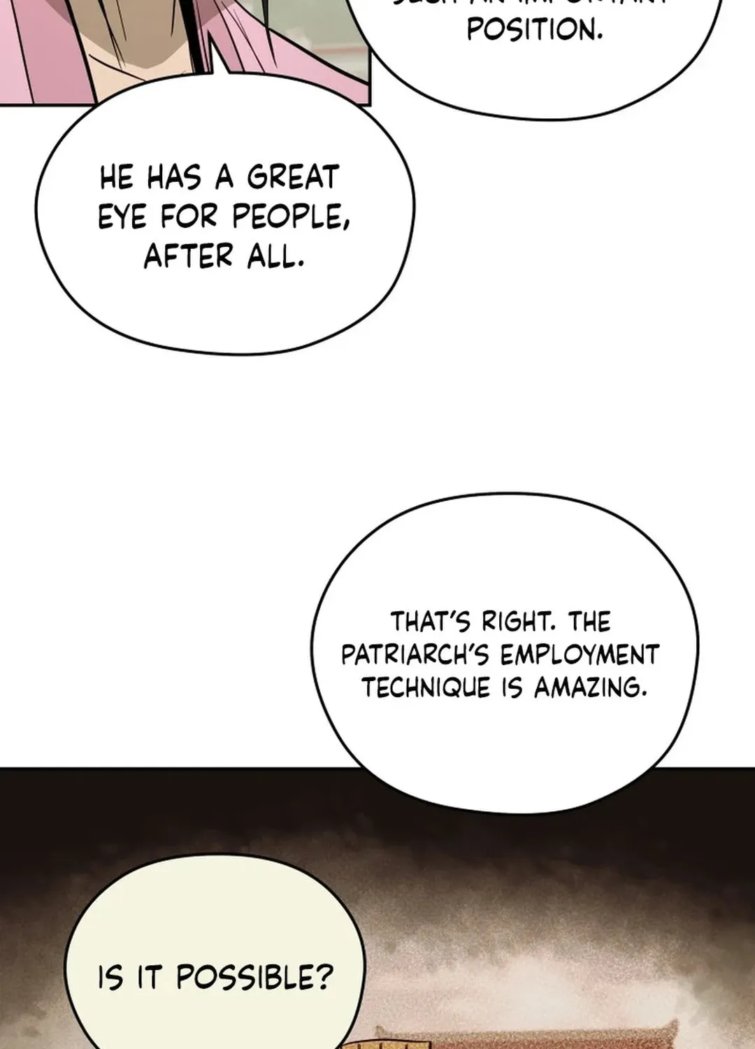 Read Administrator Kang Jin Lee chapter 175 image 61 on Lezhin