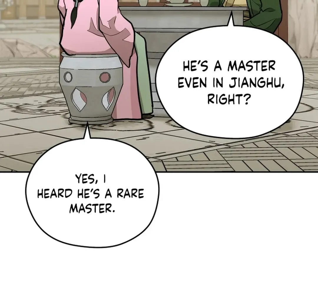 Read Administrator Kang Jin Lee chapter 175 image 66 on Lezhin