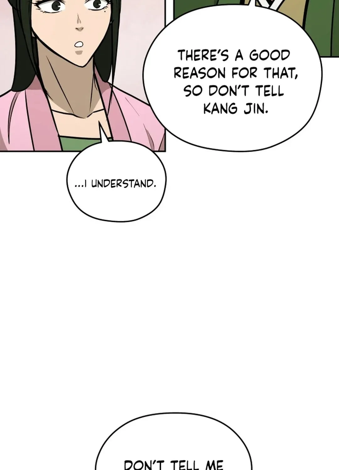 Read Administrator Kang Jin Lee chapter 175 image 68 on Lezhin