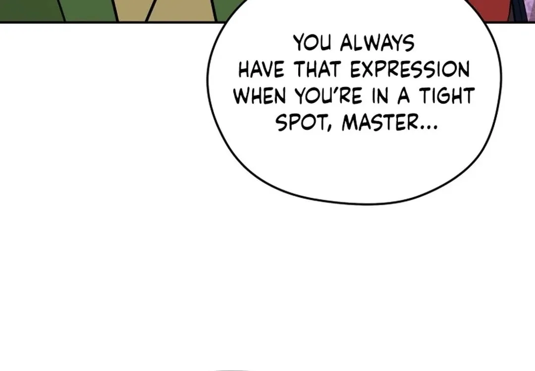 Read Administrator Kang Jin Lee chapter 175 image 73 on Lezhin