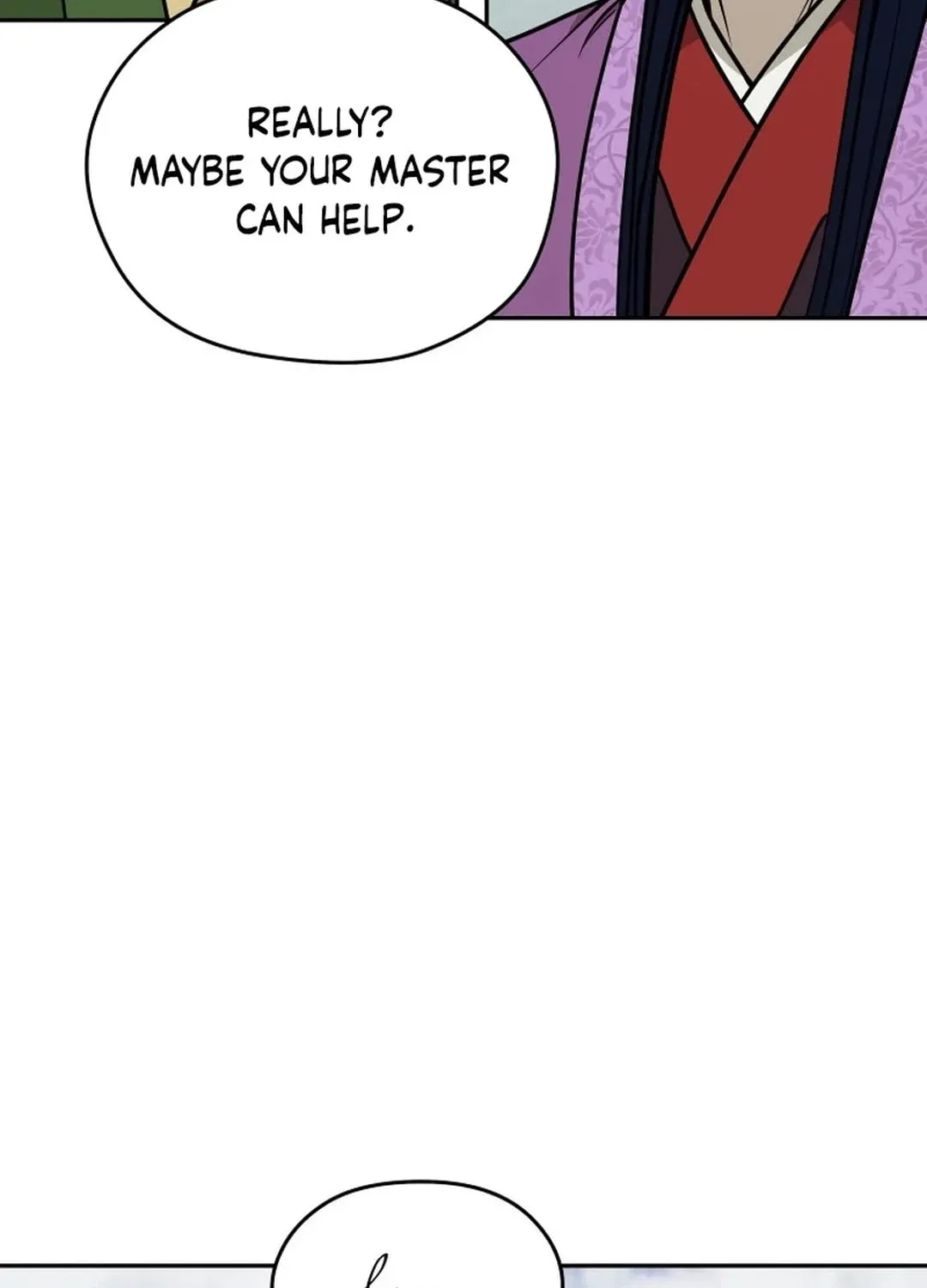 Read Administrator Kang Jin Lee chapter 175 image 75 on Lezhin