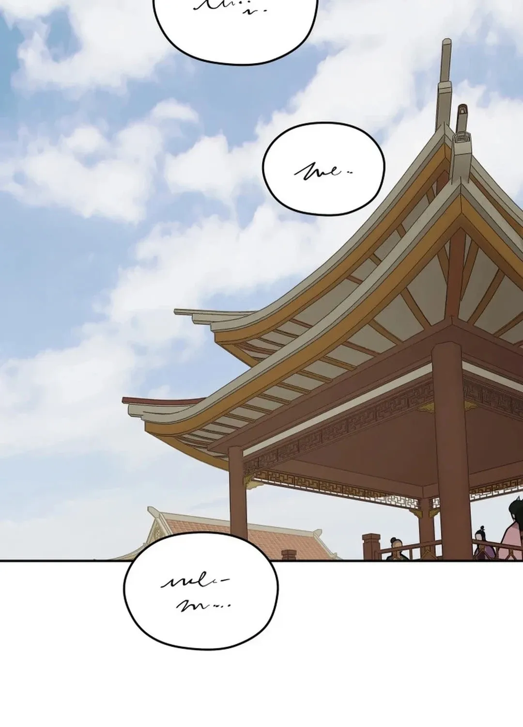 Read Administrator Kang Jin Lee chapter 175 image 76 on Lezhin