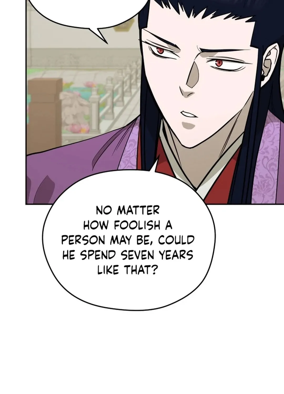 Read Administrator Kang Jin Lee chapter 175 image 79 on Lezhin