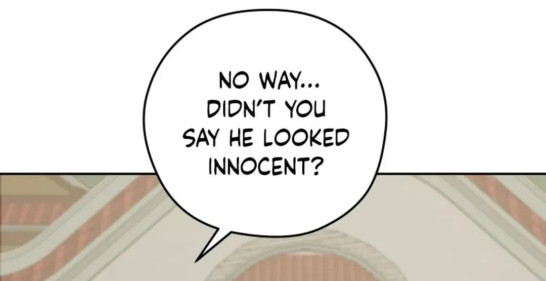 Read Administrator Kang Jin Lee chapter 175 image 80 on Lezhin