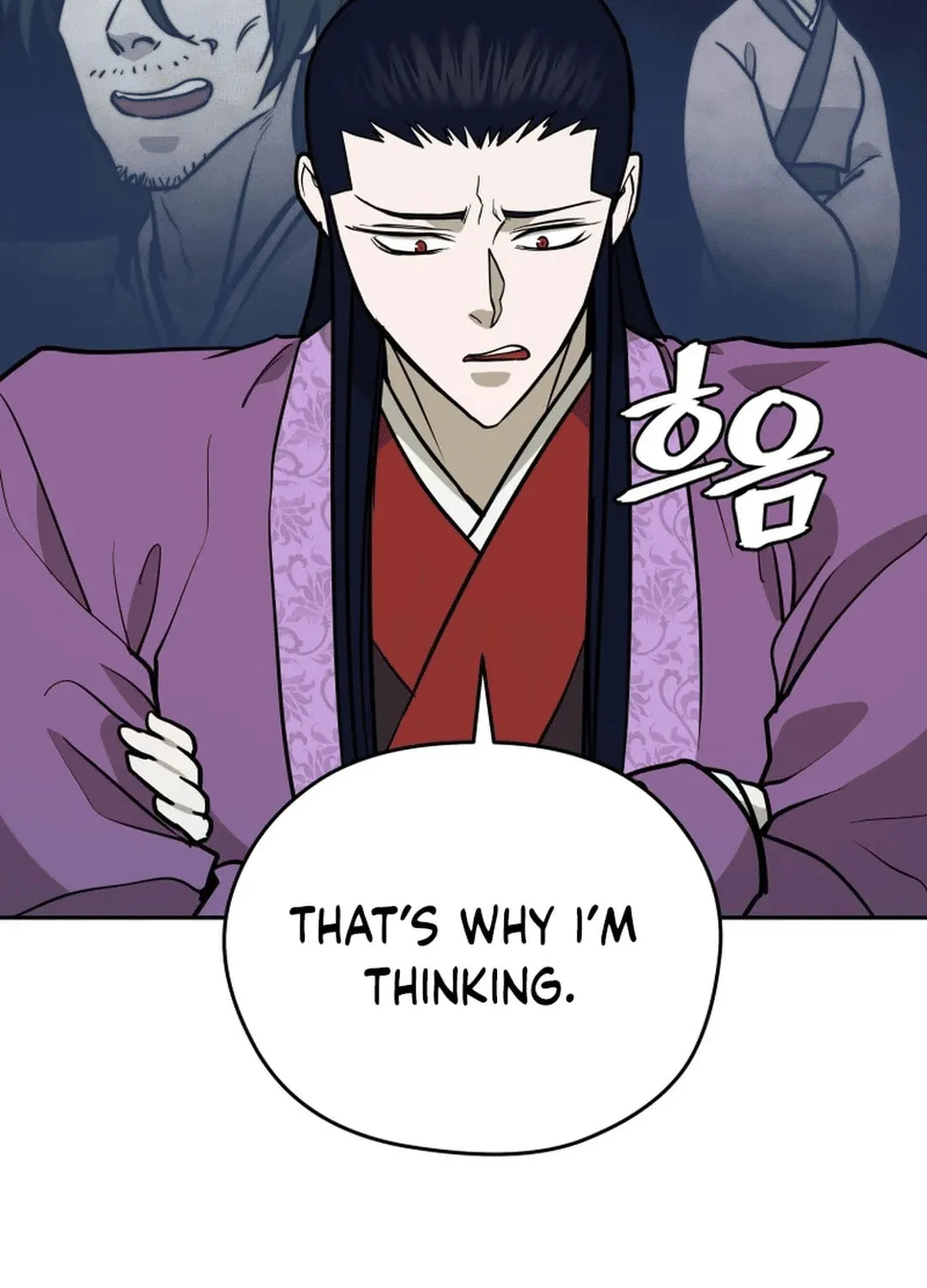 Read Administrator Kang Jin Lee chapter 175 image 84 on Lezhin