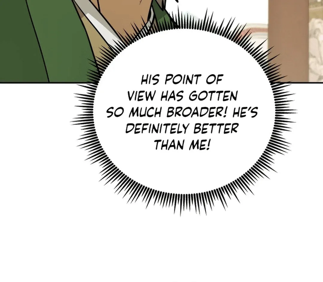 Read Administrator Kang Jin Lee chapter 175 image 86 on Lezhin