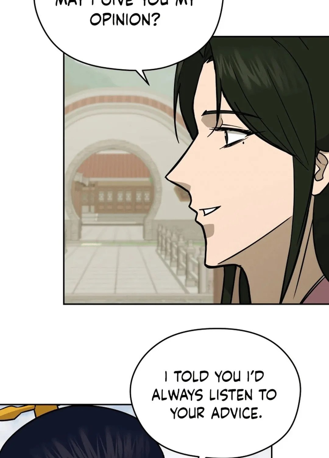Read Administrator Kang Jin Lee chapter 175 image 89 on Lezhin