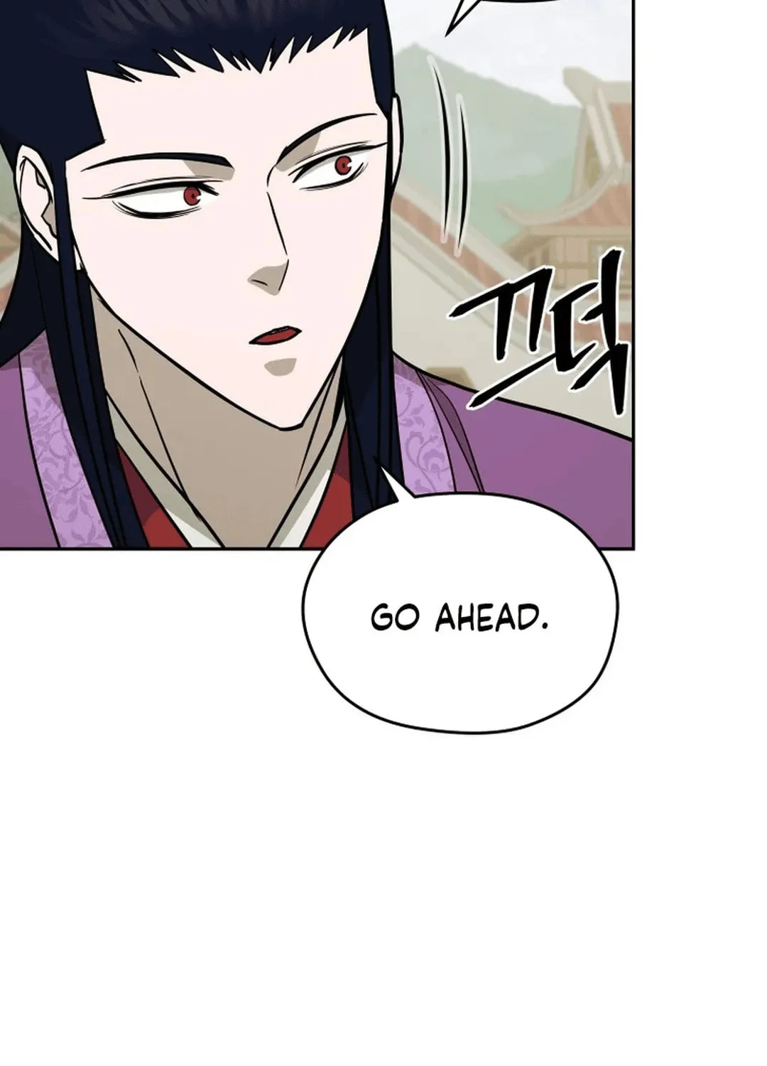 Read Administrator Kang Jin Lee chapter 175 image 90 on Lezhin