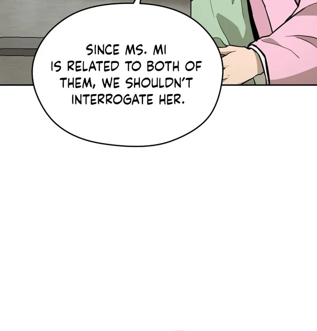 Read Administrator Kang Jin Lee chapter 175 image 92 on Lezhin