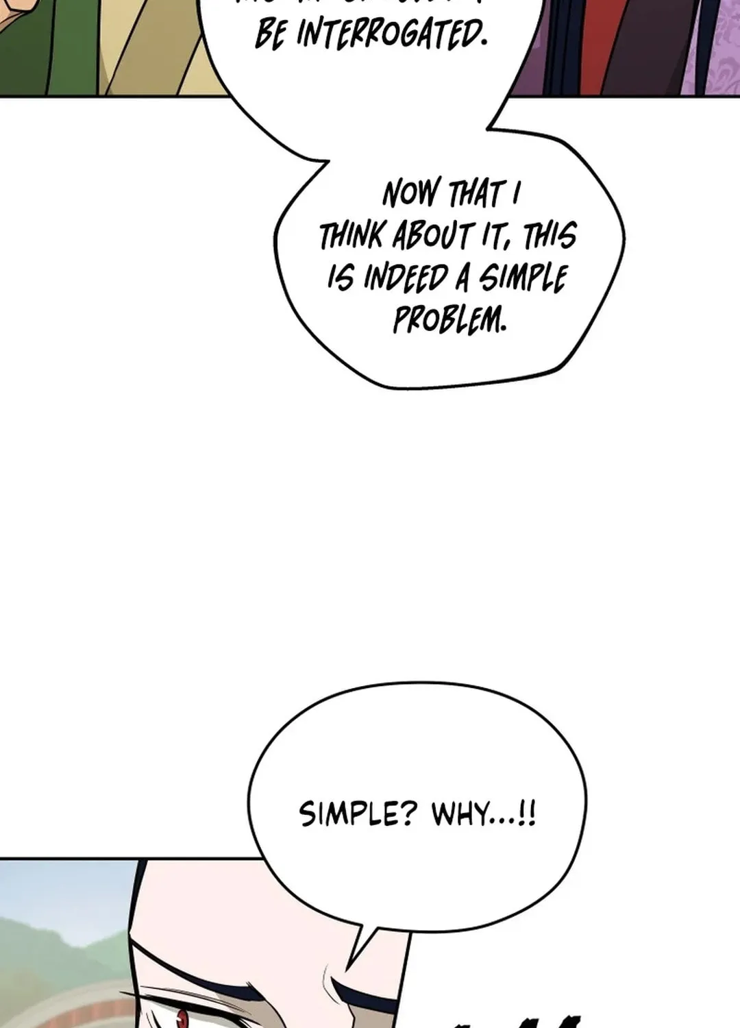 Read Administrator Kang Jin Lee chapter 175 image 94 on Lezhin