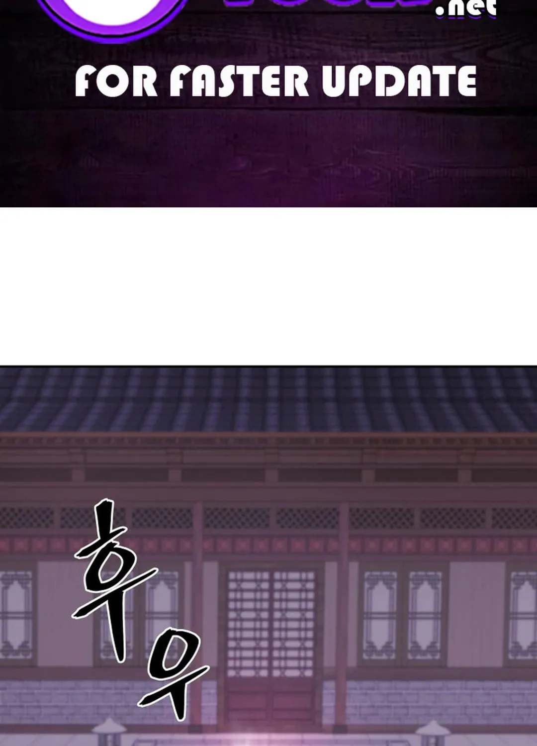 Read Administrator Kang Jin Lee chapter 176 image 1 on Lezhin